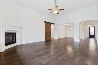 14542 Bandera Avenue, Frisco, TX 75035 - Photo 9