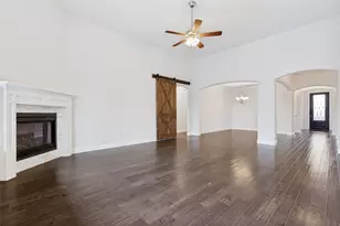 14542 Bandera Ave, Frisco, TX 75035 - Photo 9