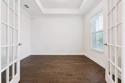 14542 Bandera Avenue, Frisco, TX 75035 - Photo 5