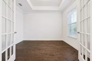 14542 Bandera Ave, Frisco, TX 75035 - Photo 5
