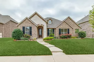 14542 Bandera Ave, Frisco, TX 75035 - Photo 1