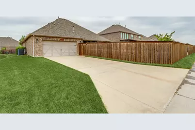 14542 Bandera Avenue, Frisco, TX 75035 - Photo 29