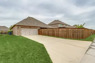 14542 Bandera Ave, Frisco, TX 75035 - Photo 29