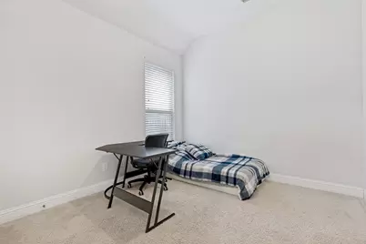 14542 Bandera Avenue, Frisco, TX 75035 - Photo 25