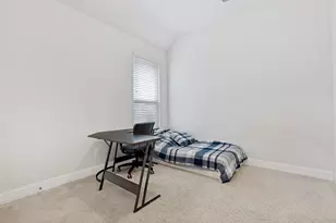 14542 Bandera Ave, Frisco, TX 75035 - Photo 25