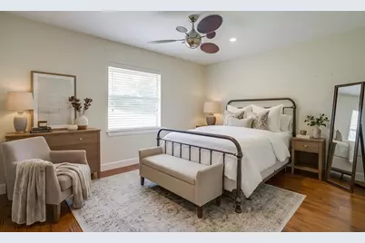 [Address not provided], DeSoto, TX 75115 - Photo 23
