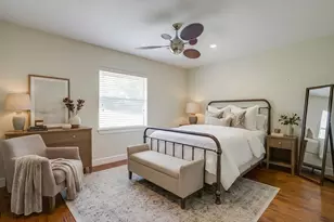 [Address not provided], DeSoto, TX 75115 - Photo 23