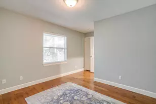 [Address not provided], DeSoto, TX 75115 - Photo 25