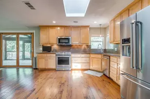 [Address not provided], DeSoto, TX 75115 - Photo 15