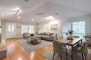 [Address not provided], DeSoto, TX 75115 - Photo 13