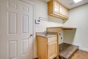 [Address not provided], DeSoto, TX 75115 - Photo 27