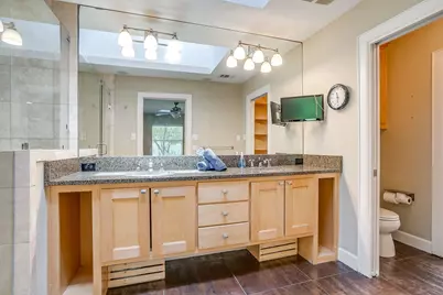 [Address not provided], DeSoto, TX 75115 - Photo 21