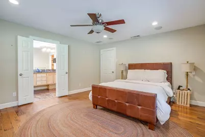 [Address not provided], DeSoto, TX 75115 - Photo 19