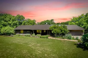 [Address not provided], DeSoto, TX 75115 - Photo 1