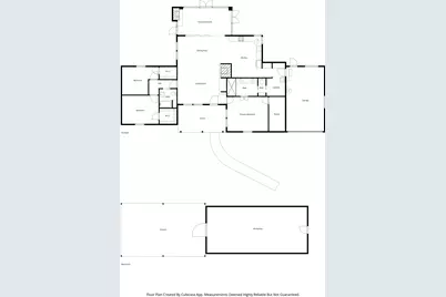 [Address not provided], DeSoto, TX 75115 - Photo 9