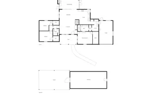 [Address not provided], DeSoto, TX 75115 - Photo 9