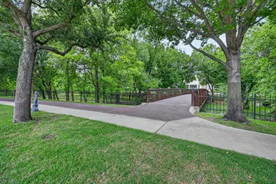 5109 Settlement Way, McKinney, TX 75070 - Photo 33