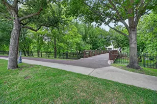 5109 Settlement Way, McKinney, TX 75070 - Photo 33