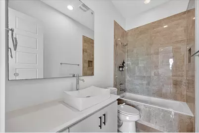 5109 Settlement Way, McKinney, TX 75070 - Photo 29