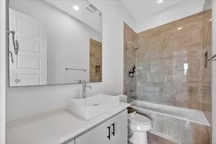 5109 Settlement Way, McKinney, TX 75070 - Photo 29