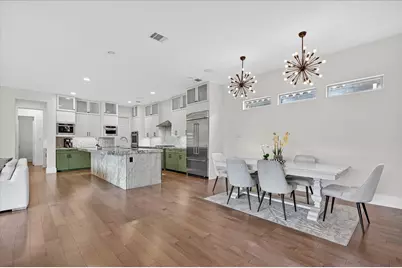 5109 Settlement Way, McKinney, TX 75070 - Photo 11