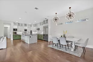 5109 Settlement Way, McKinney, TX 75070 - Photo 11