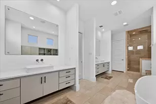 5109 Settlement Way, McKinney, TX 75070 - Photo 19