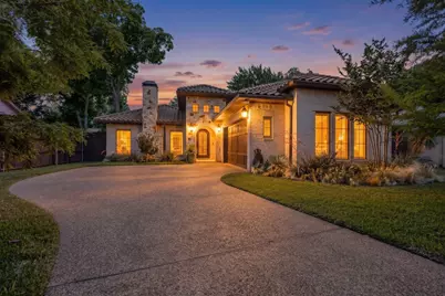 5304 Parkland Avenue, Dallas, TX 75235 - Photo 3