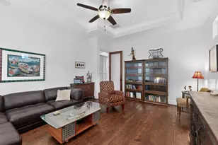 5304 Parkland Ave, Dallas, TX 75235 - Photo 11