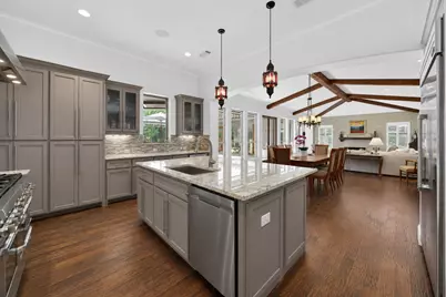 5304 Parkland Avenue, Dallas, TX 75235 - Photo 9