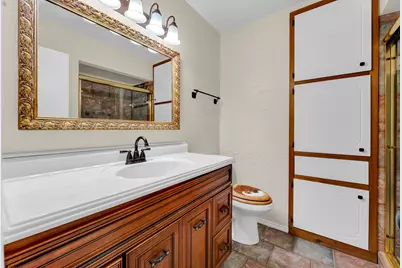 3908 Wildwood, Euless, TX 76040 - Photo 7