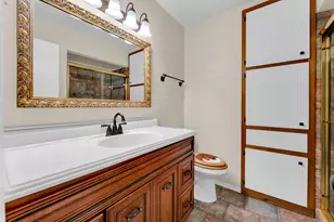 3908 Wildwood, Euless, TX 76040 - Photo 7