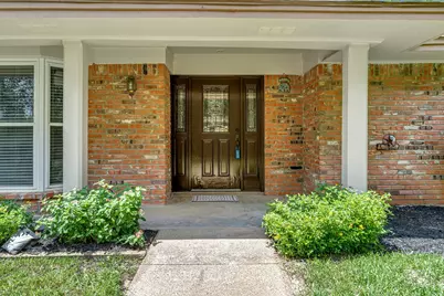 3908 Wildwood, Euless, TX 76040 - Photo 39