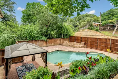 3908 Wildwood, Euless, TX 76040 - Photo 25
