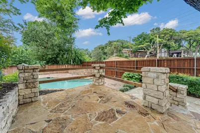 3908 Wildwood, Euless, TX 76040 - Photo 33