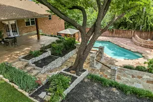 3908 Wildwood, Euless, TX 76040 - Photo 1