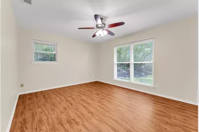 3908 Wildwood, Euless, TX 76040 - Photo 9