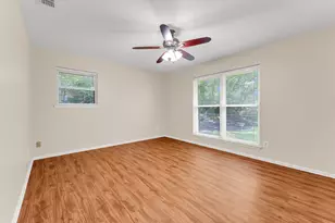 3908 Wildwood, Euless, TX 76040 - Photo 9