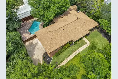 3908 Wildwood, Euless, TX 76040 - Photo 5
