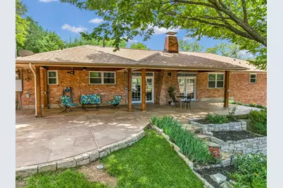 3908 Wildwood, Euless, TX 76040 - Photo 3