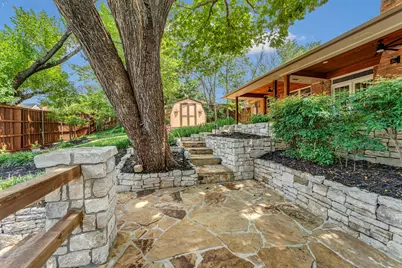 3908 Wildwood, Euless, TX 76040 - Photo 27