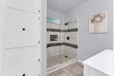 3908 Wildwood, Euless, TX 76040 - Photo 17