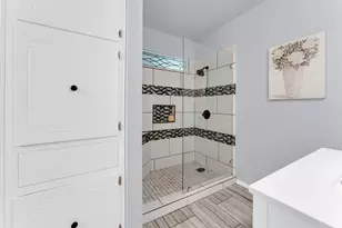 3908 Wildwood, Euless, TX 76040 - Photo 17