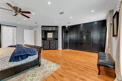 3908 Wildwood, Euless, TX 76040 - Photo 15