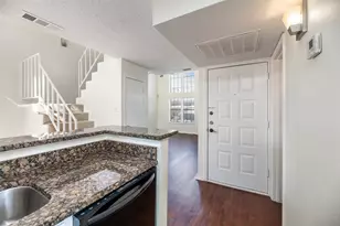 4748 Old Bent Tree Ln, Dallas, TX 75287 - Photo 7
