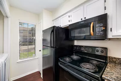 4748 Old Bent Tree Lane #1601, Dallas, TX 75287 - Photo 9