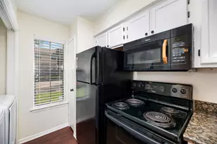 4748 Old Bent Tree Ln, Dallas, TX 75287 - Photo 9