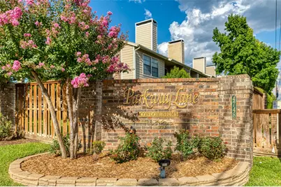 4748 Old Bent Tree Lane #1601, Dallas, TX 75287 - Photo 21