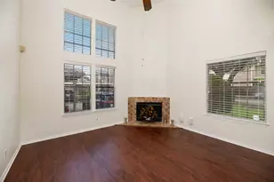 4748 Old Bent Tree Ln, Dallas, TX 75287 - Photo 3