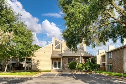 4748 Old Bent Tree Lane #1601, Dallas, TX 75287 - Photo 27